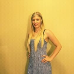 chesley_stanton