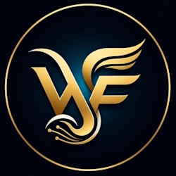 webdev_farhana