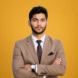 rehman0067