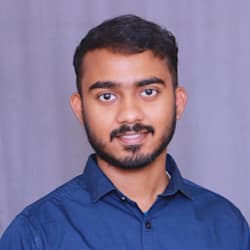 subhammahato95