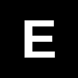enzocovers