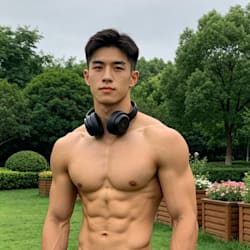 haszix
