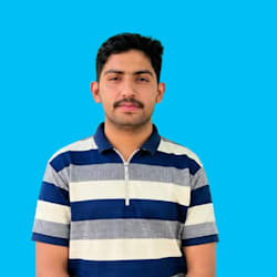 umair_gill333