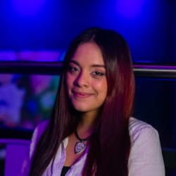 estefaniaams