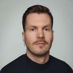 peter_gruzdev