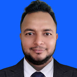 seo_expertyt1