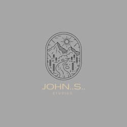 john_samuel113
