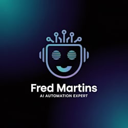 fred_martins1