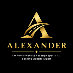 alexander_m07