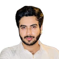 chaudharyabd94