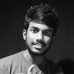 akashsandeepa