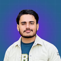 ismailranjha