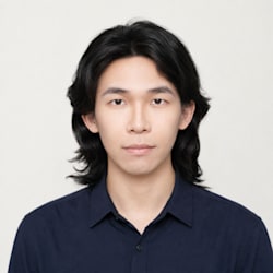 whyxnotstudio