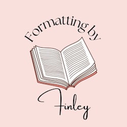 formatbyfinley