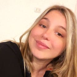 valentinasan805