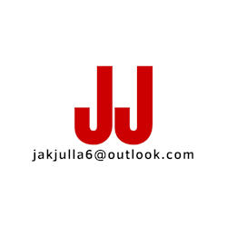 jullajack0