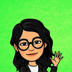 aashishah_