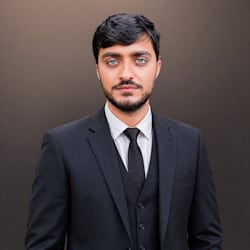 zeeshan_gull9