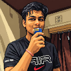 ayushxd43