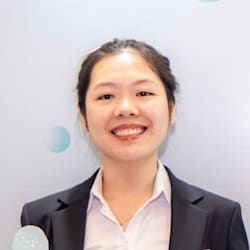 anhnguyen_pharm