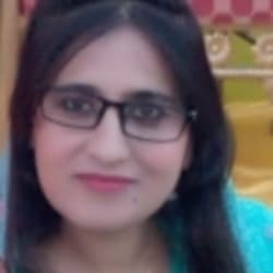 shabnambibi247
