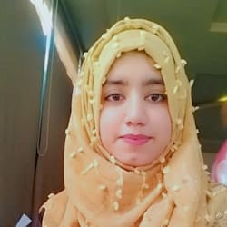 ayeshaafzal_