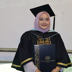 medwritwershaz
