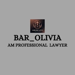 bar_olivia