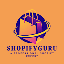 shopifyguru45