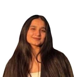 adv_sarika