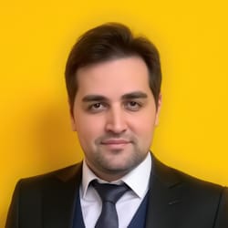 aminpanahi91