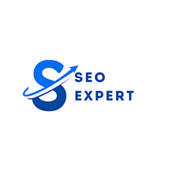 luciano_bc