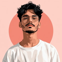 jacooblera