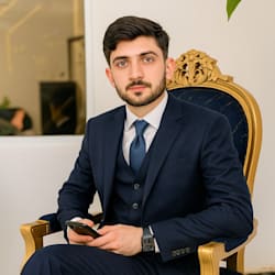 abdulwahab182