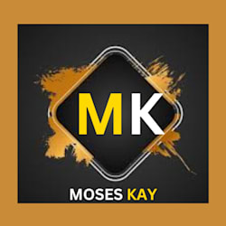 moses_kayyy