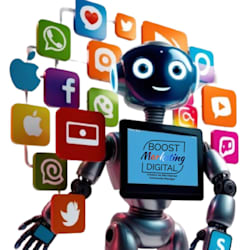 boostmdigital