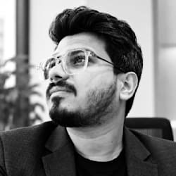 sudipkumardas