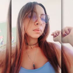 mairys_jasel