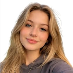 haider_antonia