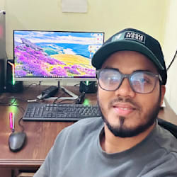 rafiq96
