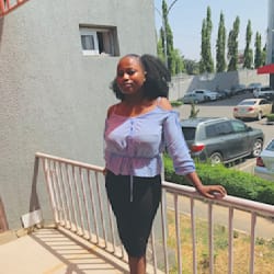 toluwanimi_dara