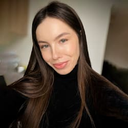 cristina_cg