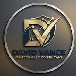 david_vance1