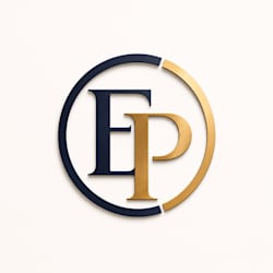 ellisspotts
