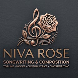 nivarose2