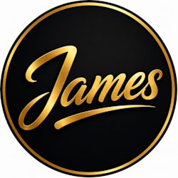 james_foreign