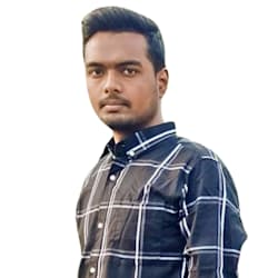 Tanvir H.