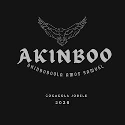akinbooexpert