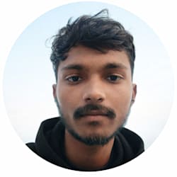 abhinavraj012