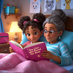 jacly_765